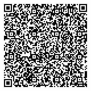 vCard 79215272349