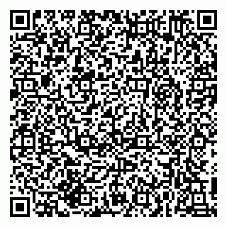 vCard 79215272352