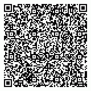 vCard 79215272353