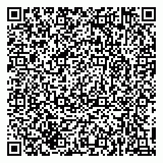 vCard 79215272363