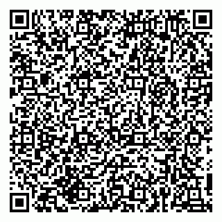 vCard 79215272364