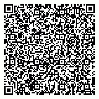 vCard 79215272369