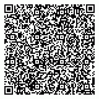 vCard 79215272371