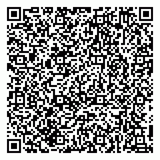 vCard 79215272372