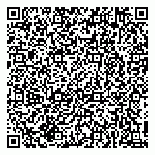 vCard 79215272373
