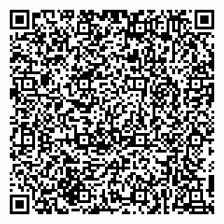 vCard 79215272374