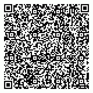 vCard 79215272377