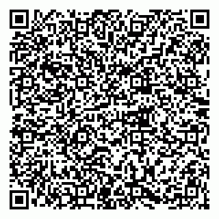 vCard 79215272382