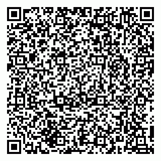 vCard 79215272386