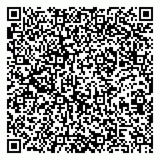 vCard 79215272397