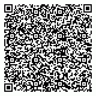 vCard 79215272398