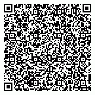 vCard 79215272407