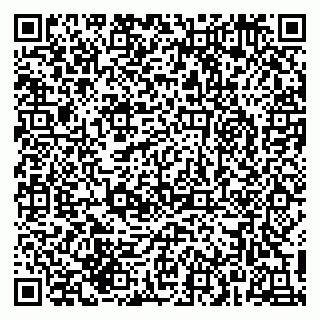vCard 79215272409