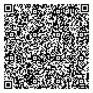 vCard 79215272428