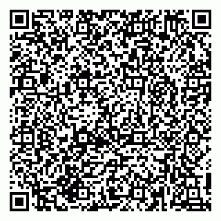 vCard 79215272432