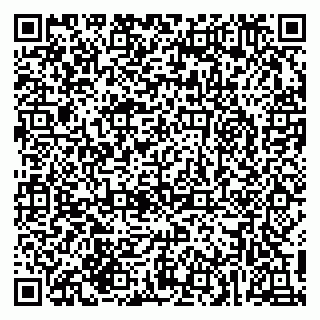 vCard 79215272435