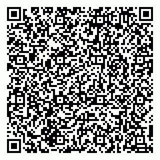vCard 79215272444