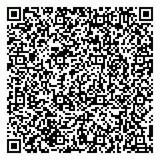 vCard 79215272445