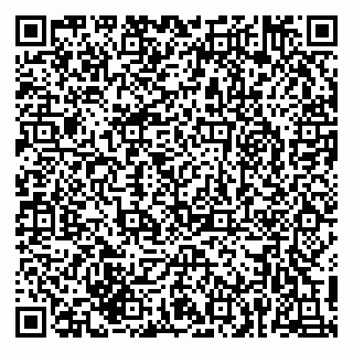 vCard 79215272463