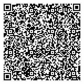 vCard 79215272465