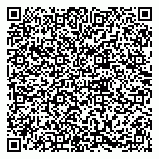 vCard 79215272471
