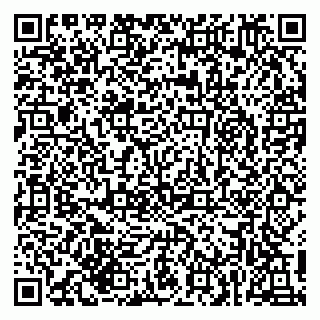 vCard 79215272476