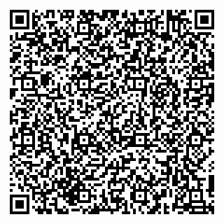 vCard 79215272493