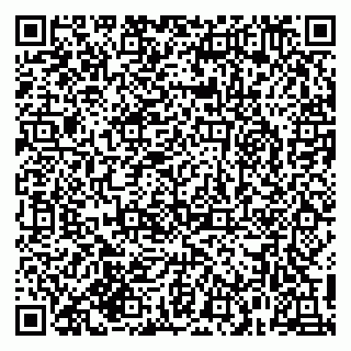 vCard 79215272495