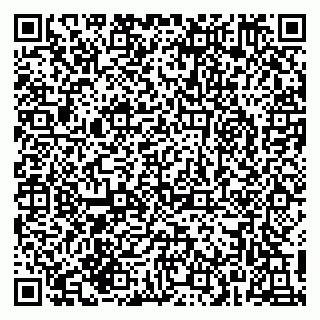 vCard 79215272502