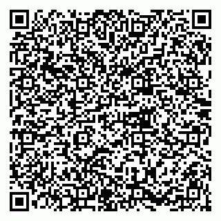vCard 79215272533