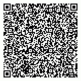 vCard 79215272540