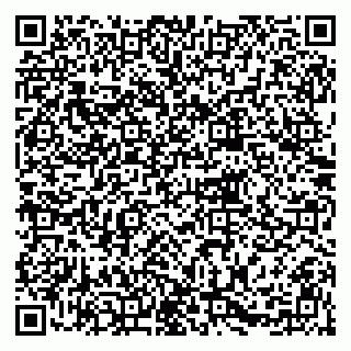 vCard 79215272541