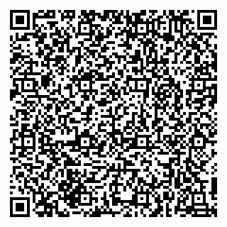 vCard 79215272545