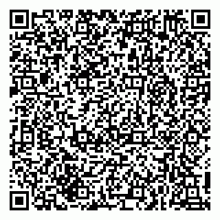 vCard 79215272552