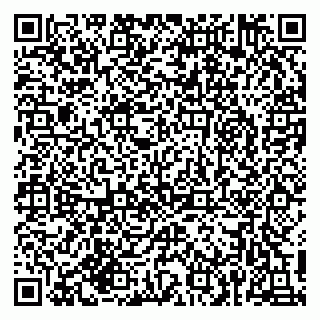 vCard 79215272563