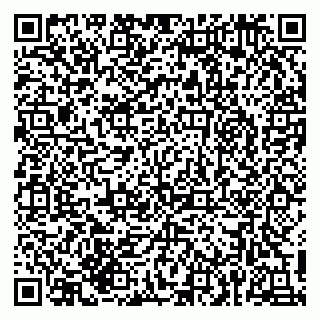 vCard 79215272569