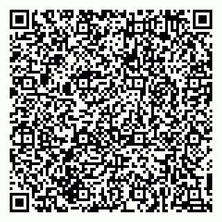 vCard 79215272571
