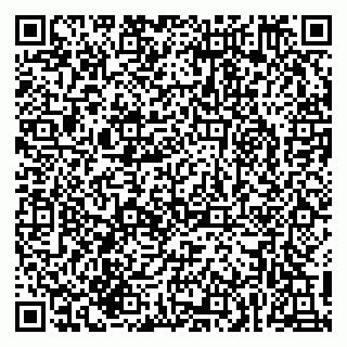 vCard 79215272572