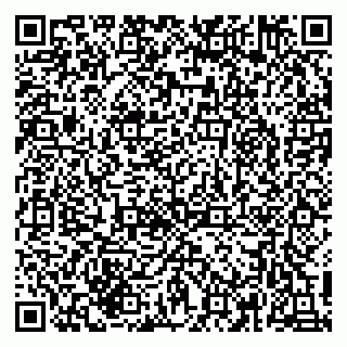 vCard 79215272573