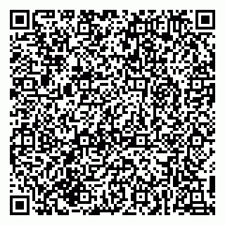 vCard 79215272574