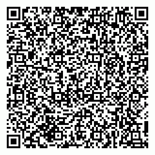 vCard 79215272576