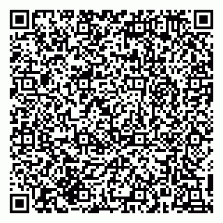 vCard 79215272580