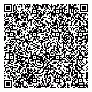 vCard 79215272583
