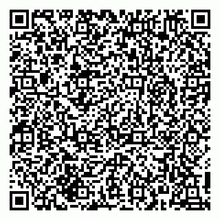 vCard 79215272586