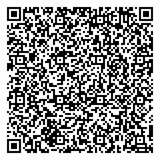 vCard 79215272591