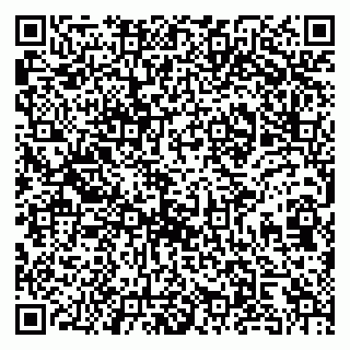 vCard 79215272595