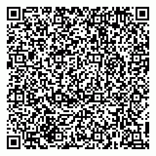 vCard 79215272599