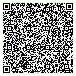 vCard 79215272601