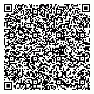 vCard 79215272603