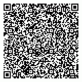 vCard 79215272604